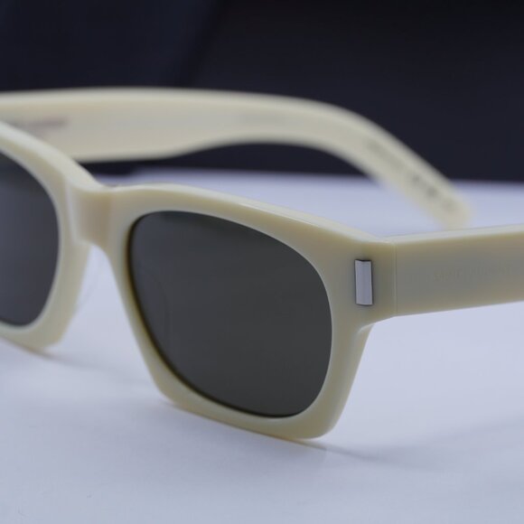 Final Price! Saint Laurent SL402 020 Sunglasses